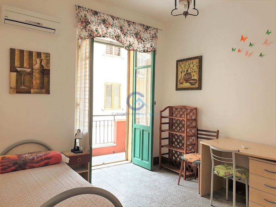 Studio i Catanzaro, Catanzaro - foto 1
