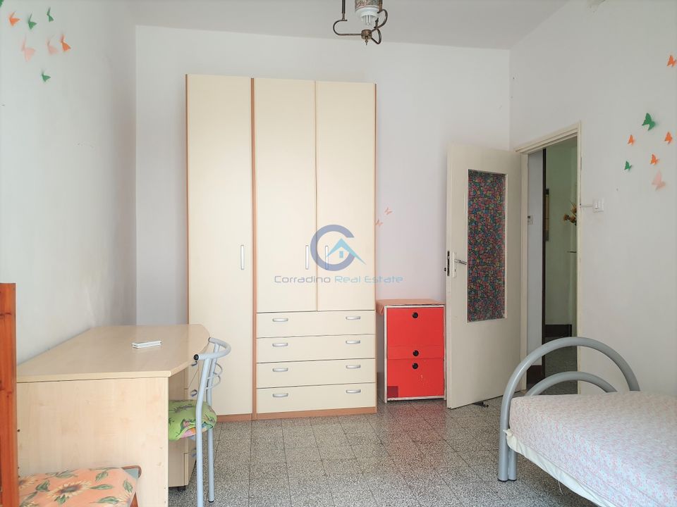 Studio i Catanzaro, Catanzaro - foto 2