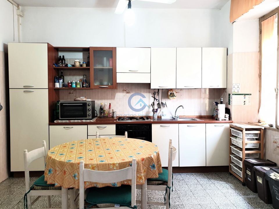 Studio i Catanzaro, Catanzaro - foto 3