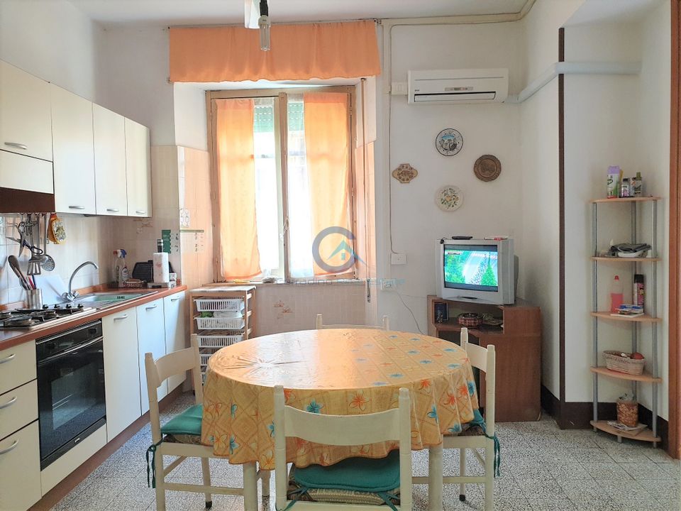 Studio i Catanzaro, Catanzaro - foto 4