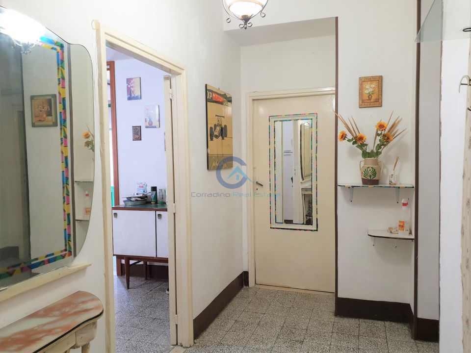 Studio i Catanzaro, Catanzaro - foto 5