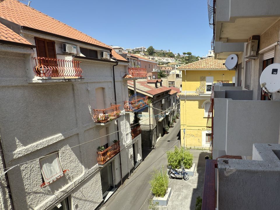 Lejlighed i Soverato, Catanzaro - foto 5