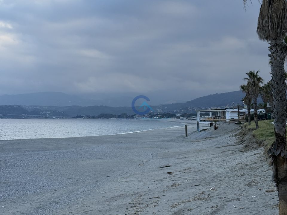 Lejlighed i Montauro, Catanzaro - foto 1