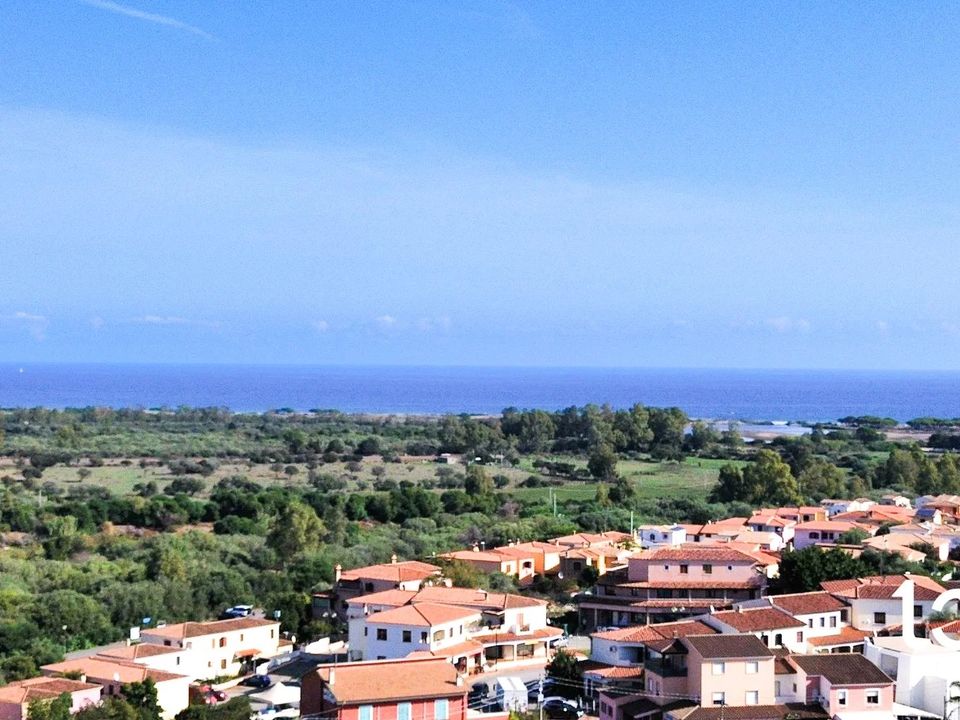Lejlighed i Budoni, Sassari - foto 3