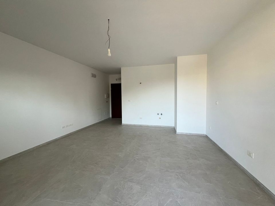 Apartament a Capena, Rome - foto 2