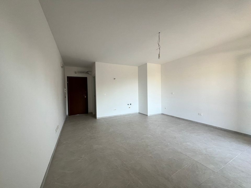 Apartament a Capena, Rome - foto 3