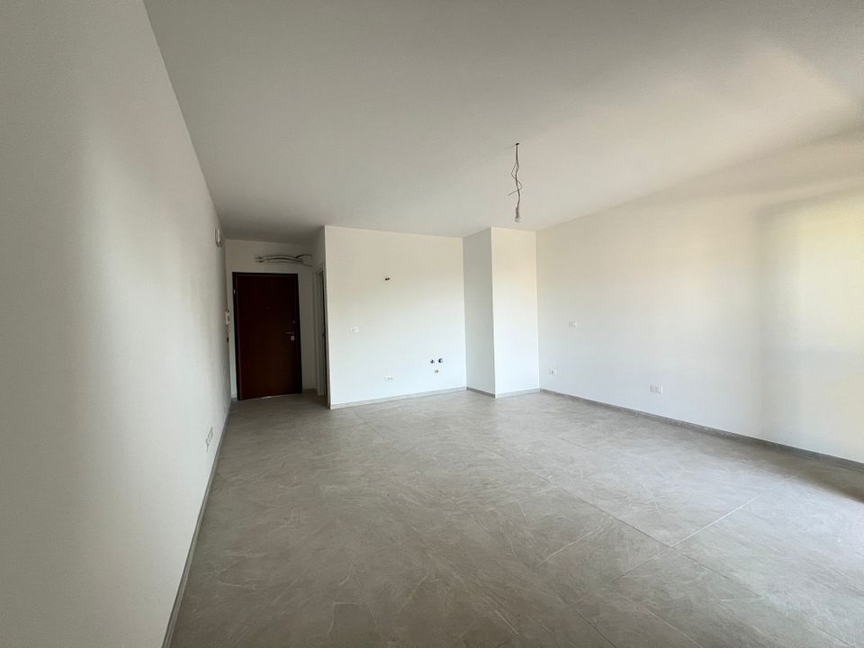 Apartament a Capena, Rome - foto 4