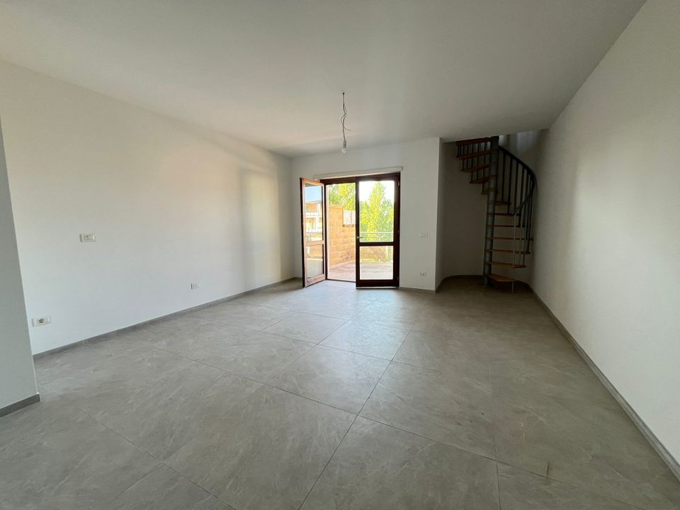 Apartament a Capena, Rome - foto 5
