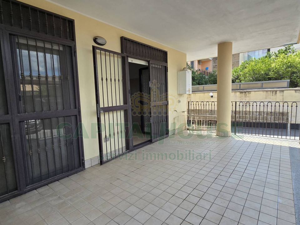 Appartement - San Nicola la Strada, Caserta - photo 2