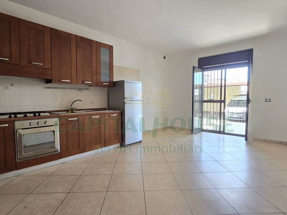 Appartement - San Nicola la Strada, Caserta - photo 4