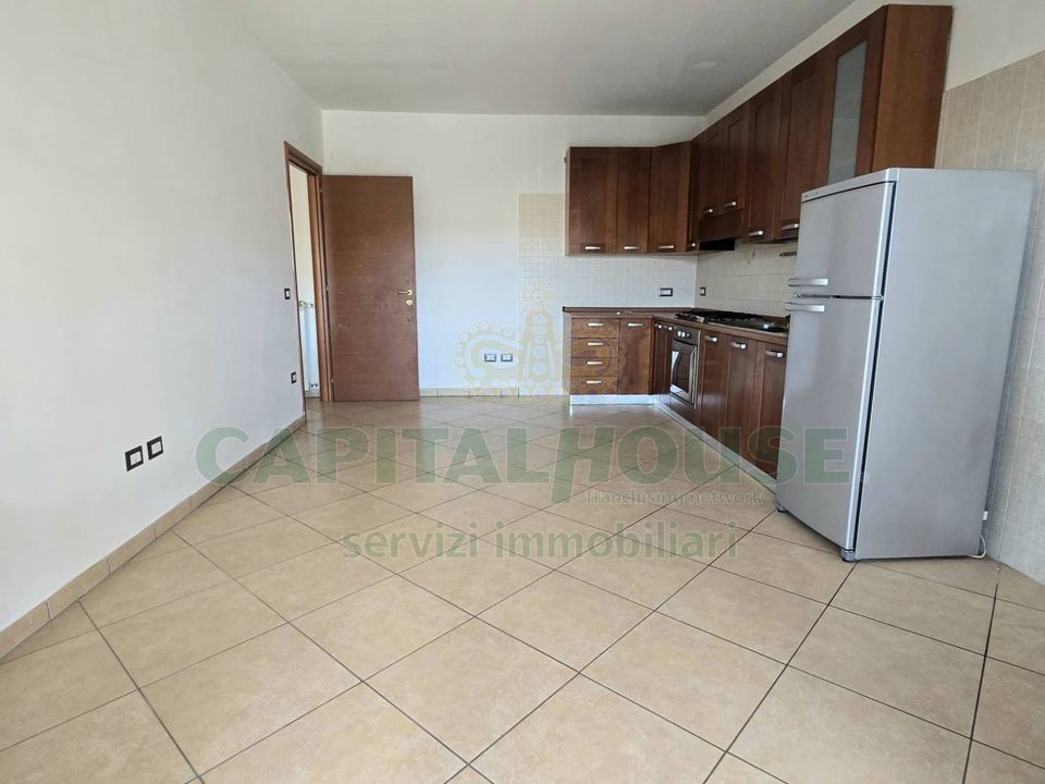 Appartement - San Nicola la Strada, Caserta - photo 5