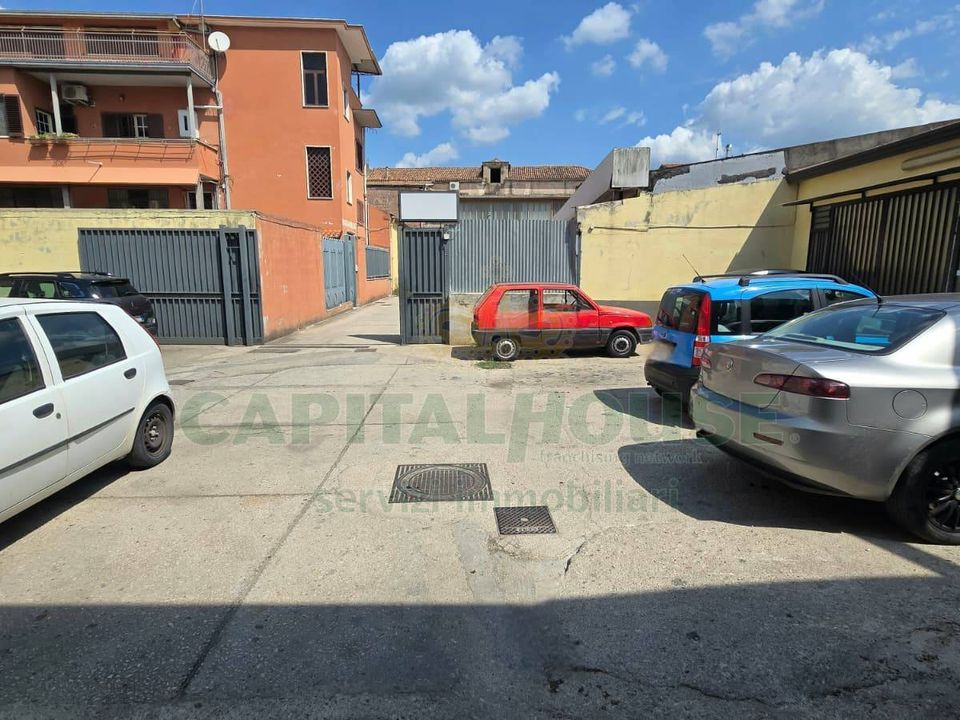 Local commercial - Casapulla, Caserta - photo 3