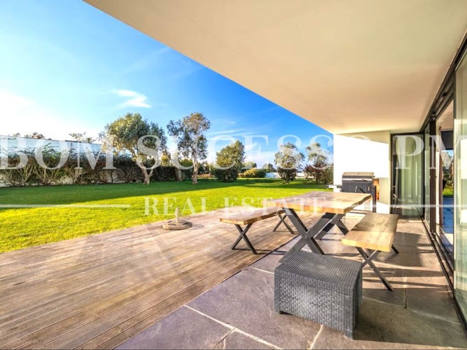 Villa en Vau, Leiria - foto 4