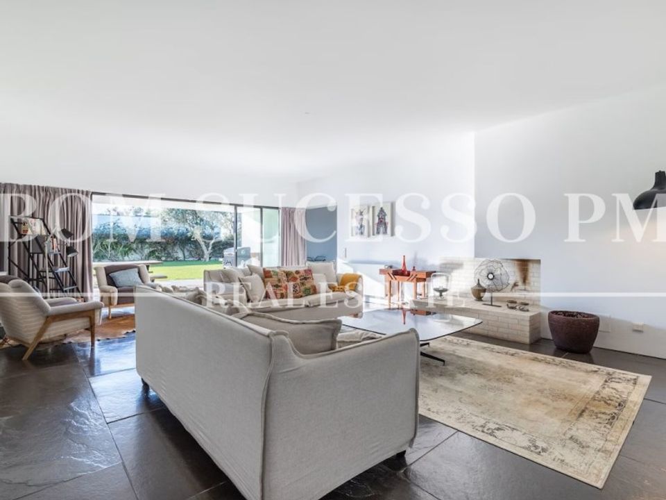 Villa en Vau, Leiria - foto 5