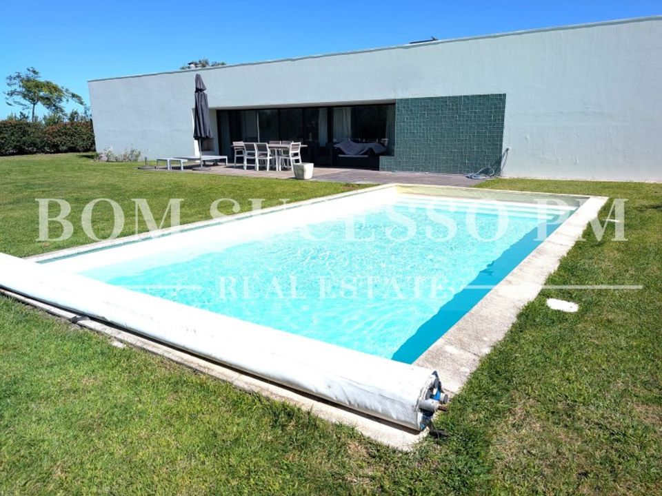Villa en Vau, Leiria - foto 2