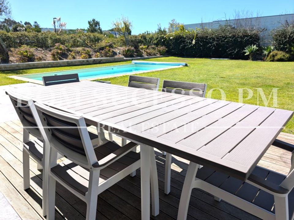 Villa en Vau, Leiria - foto 3