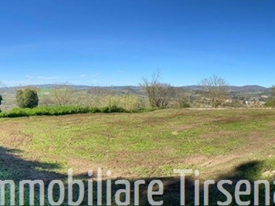 Farm hus i Orvieto, Terni - foto 2