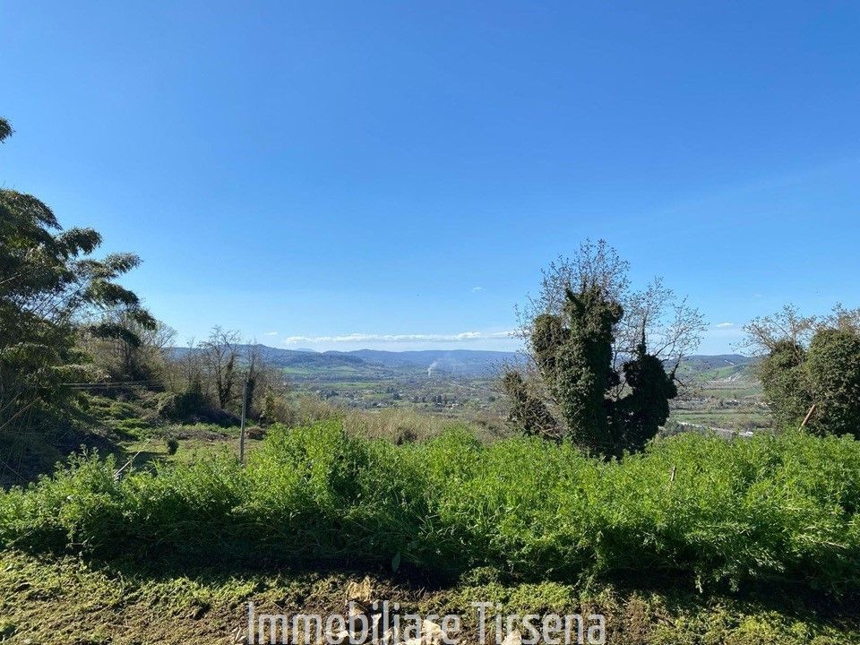 Farm hus i Orvieto, Terni - foto 3