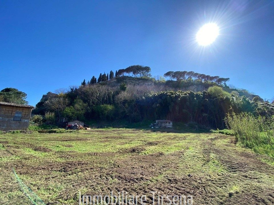 Farm hus i Orvieto, Terni - foto 5