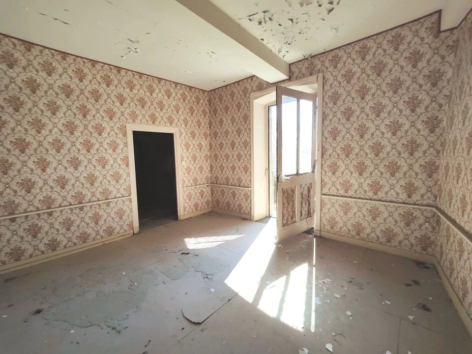 Villa i Pélussin, Loire - foto 3