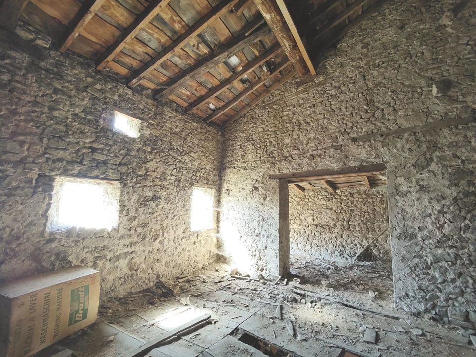 Villa i Pélussin, Loire - foto 4
