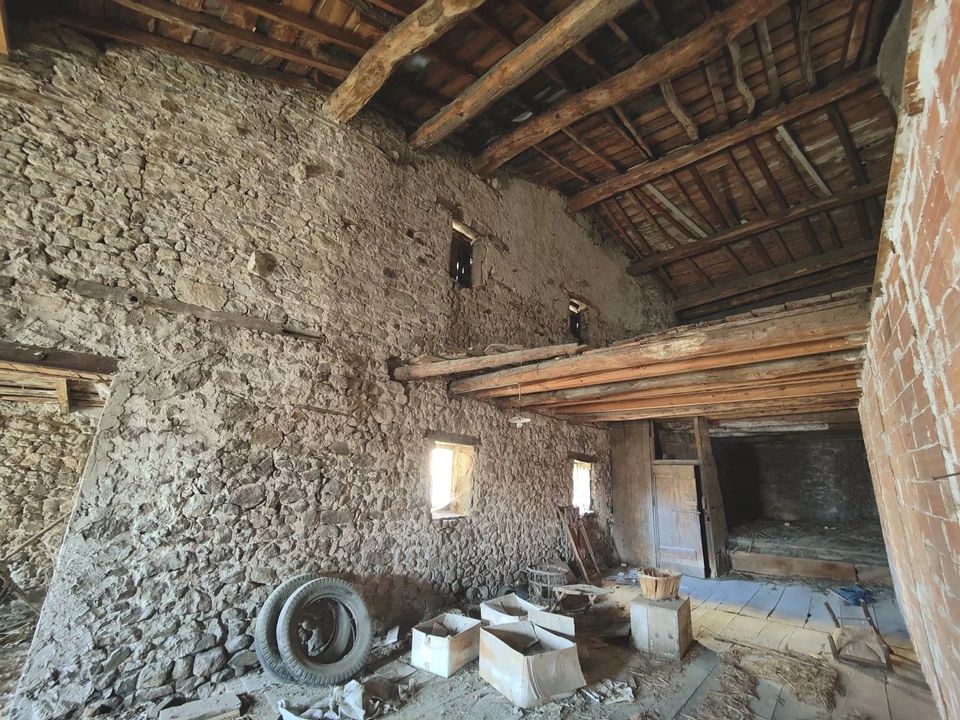 Villa i Pélussin, Loire - foto 2