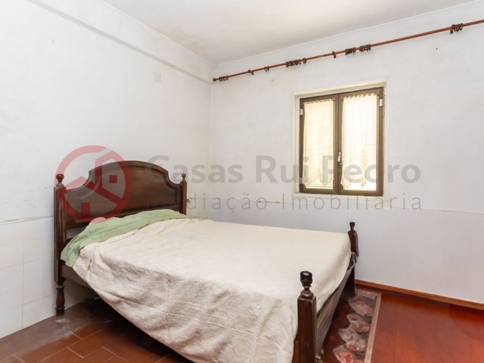 Helårsgrund i Brejos de Azeitao, Setubal - foto 5