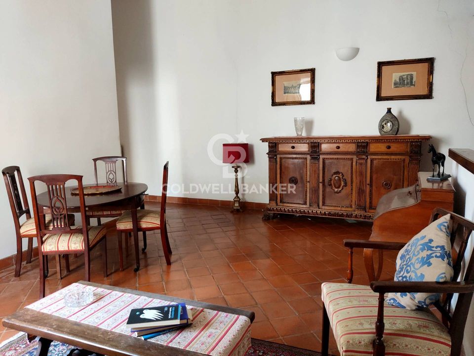 Lejlighed i Rome, Rome - foto 4