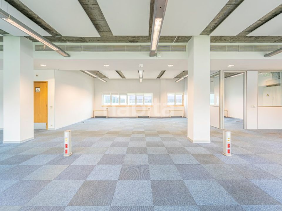 Commercial property in Carnaxide, Lisbon - photo 4
