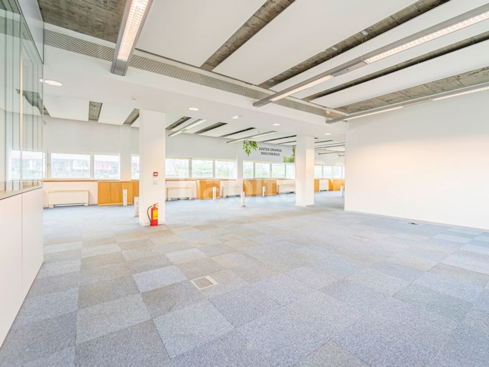 Commercial property in Carnaxide, Lisbon - photo 5
