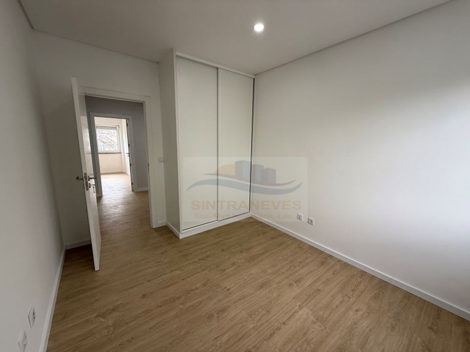 Lejlighed i Odivelas, Lisbon - foto 4