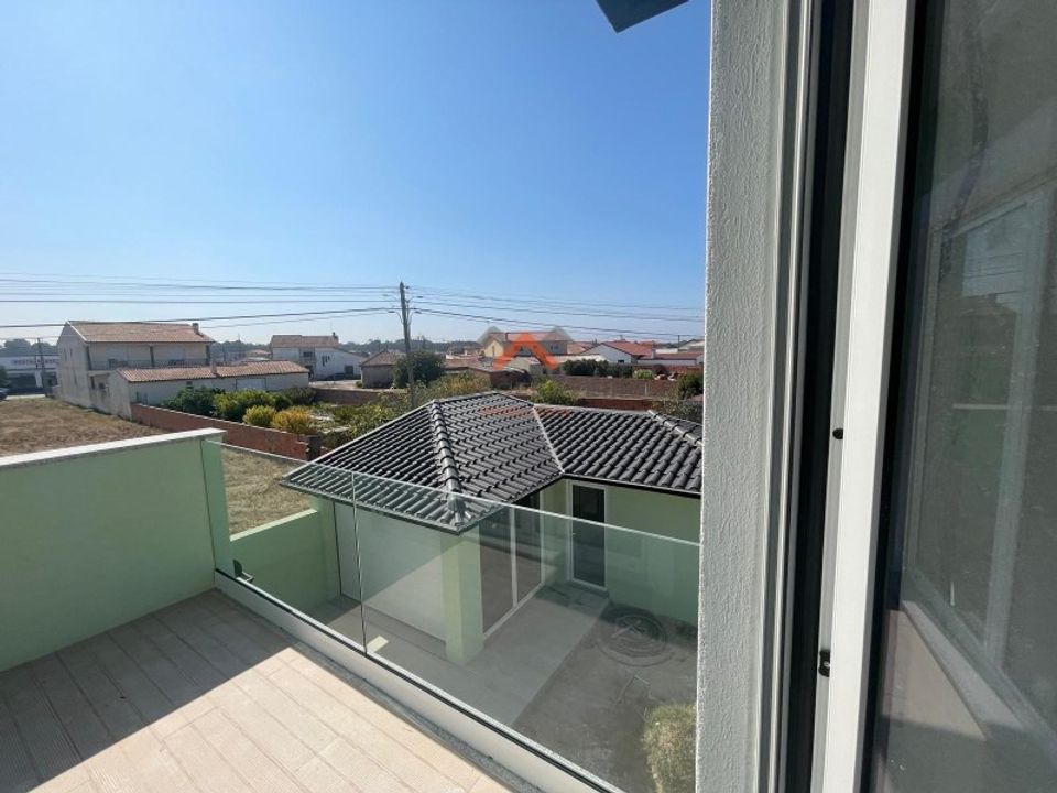 Villa a Gafanha do Carmo, Aveiro - foto 3