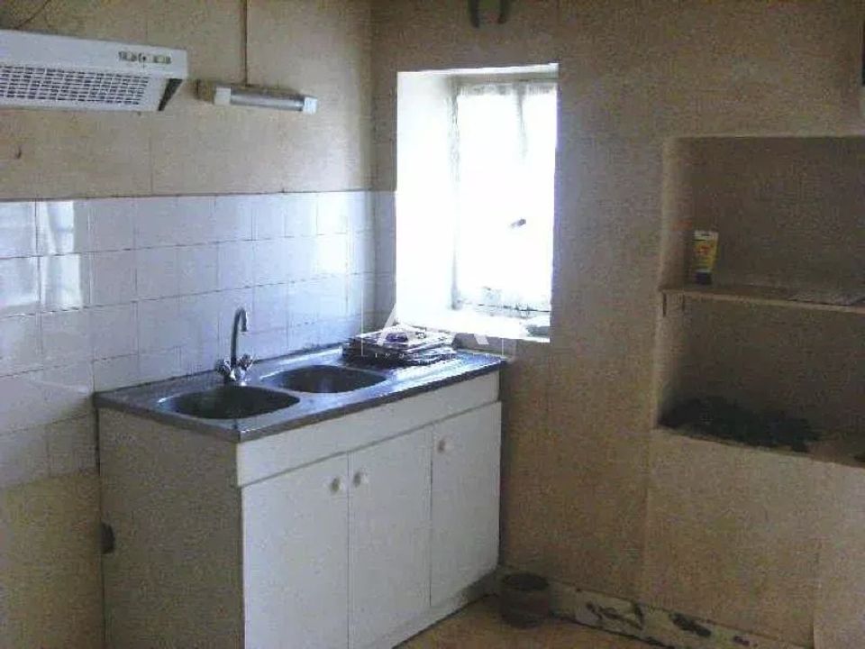 Villa i Ruffec, Charente - foto 4