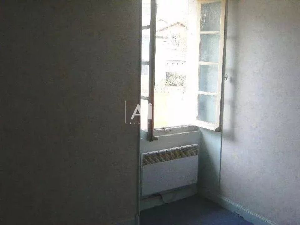 Villa i Ruffec, Charente - foto 5