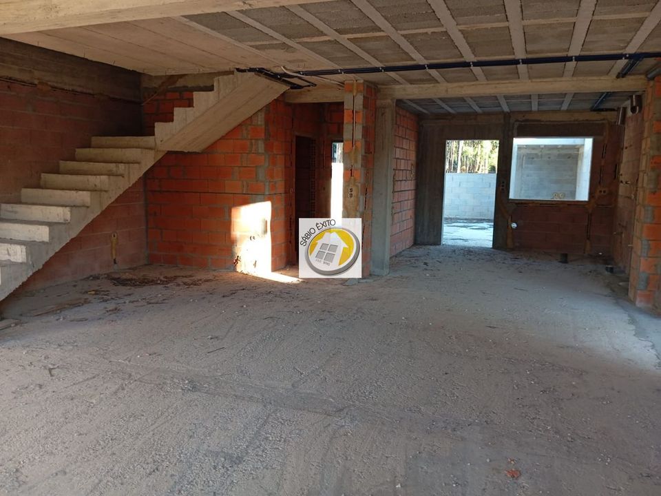 Villa i Santa Maria da Feira, Aveiro - foto 4