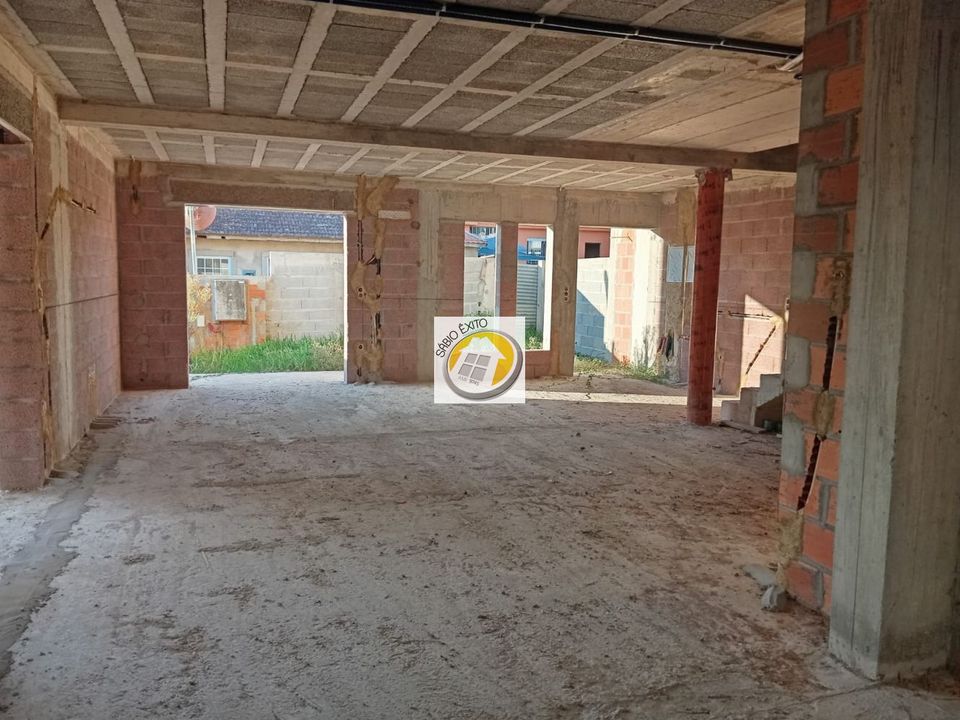 Villa i Santa Maria da Feira, Aveiro - foto 5
