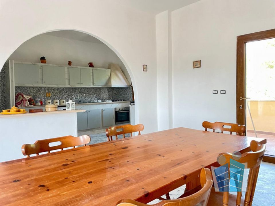 Villa i Lecce, Lecce - foto 1