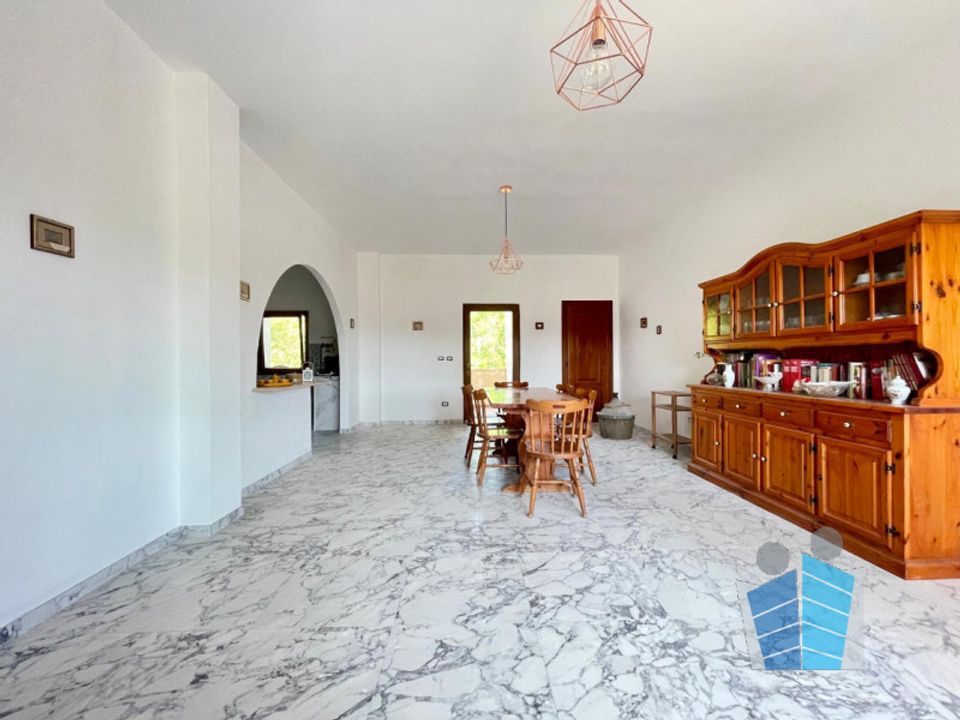 Villa i Lecce, Lecce - foto 2