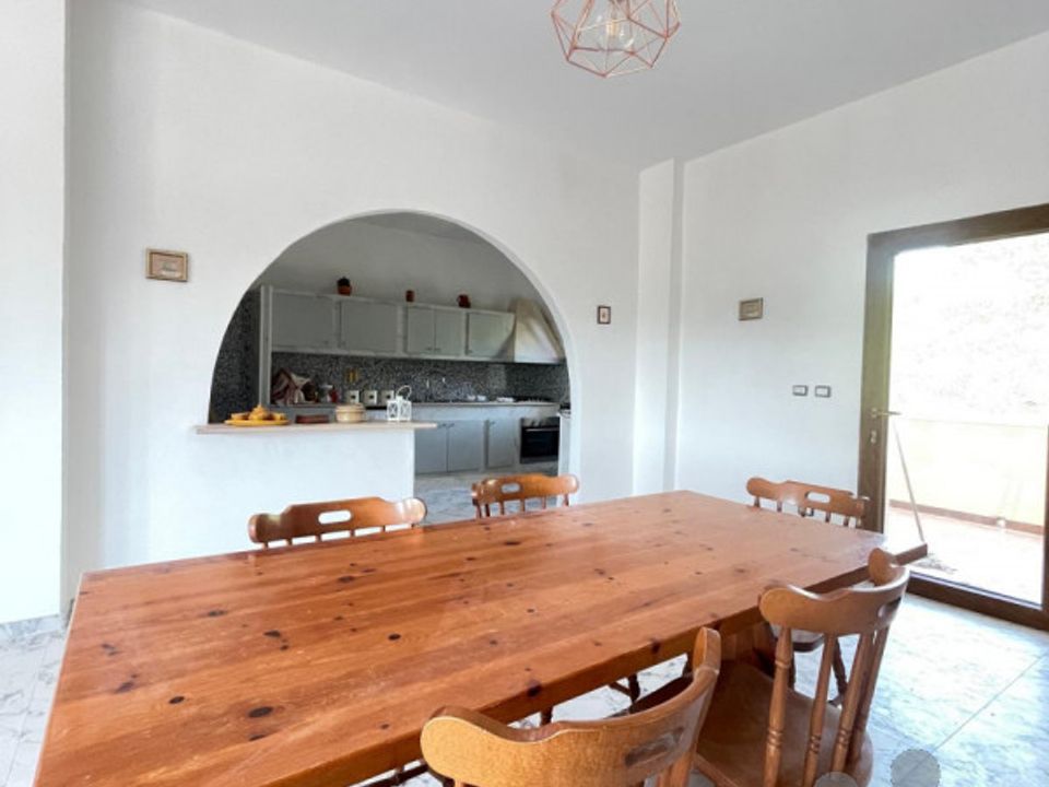 Villa i Lecce, Lecce - foto 3