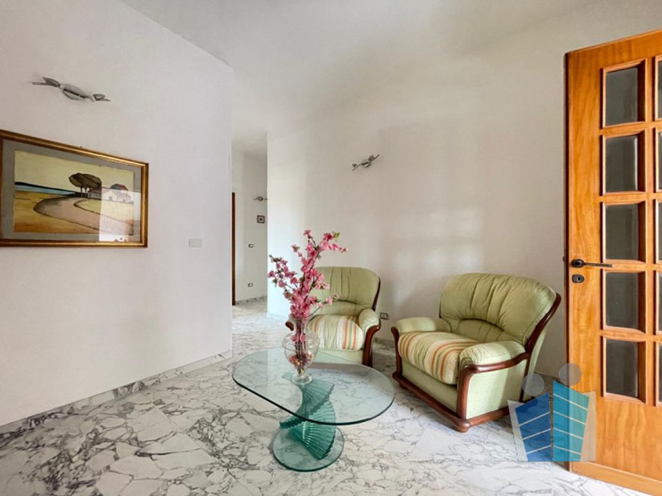 Villa i Lecce, Lecce - foto 4