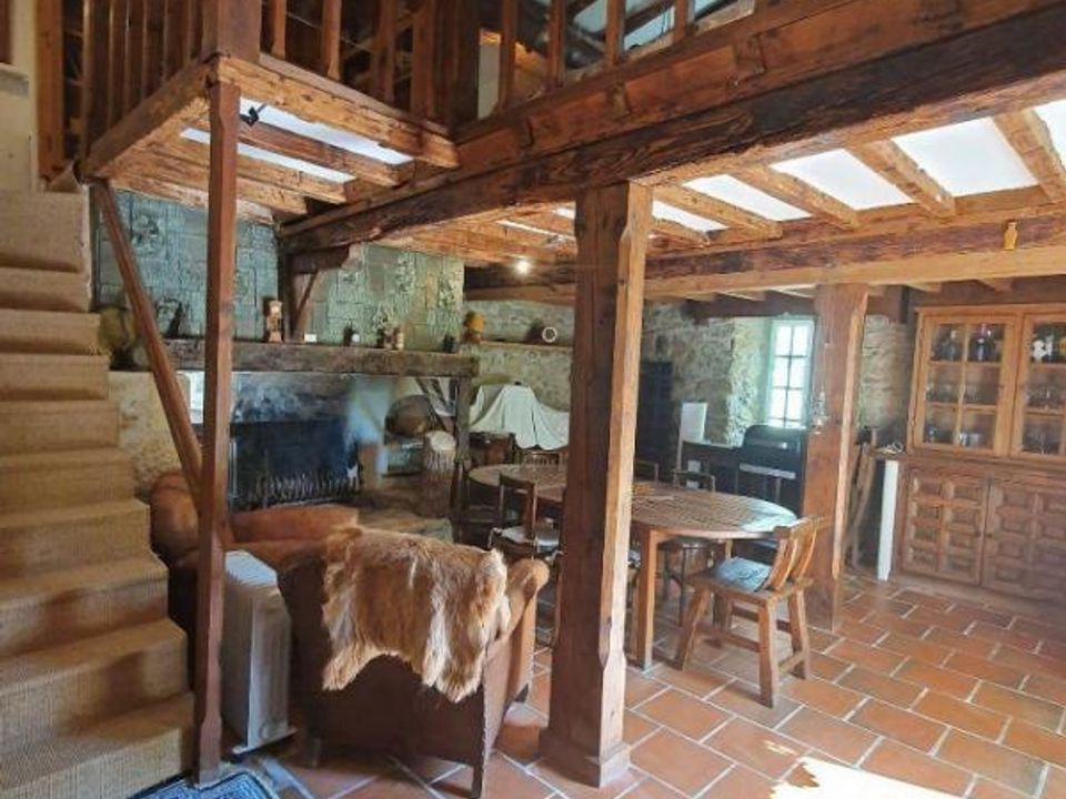 Landejendom i Limoux, Aude - foto 4