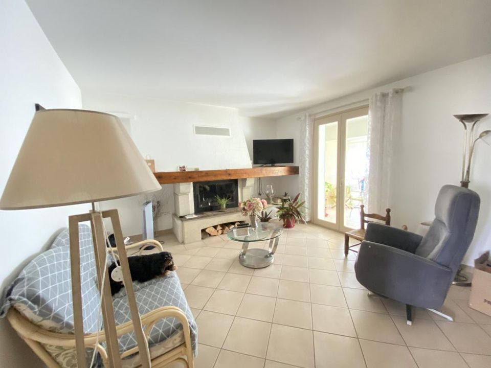 Villa i Limoux, Aude - foto 2