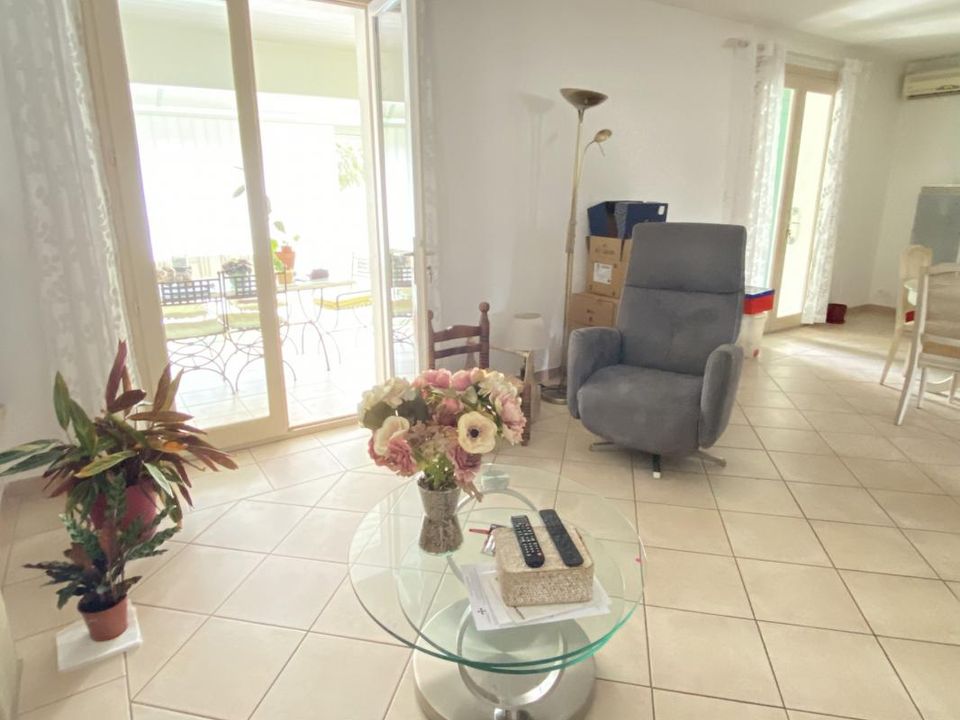 Villa i Limoux, Aude - foto 3