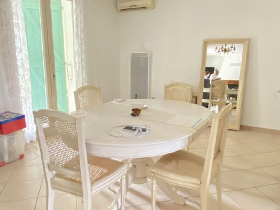 Villa i Limoux, Aude - foto 4