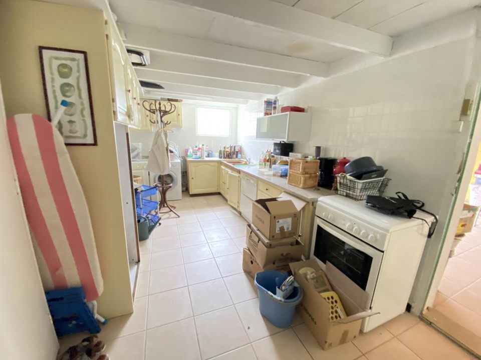 Villa i Limoux, Aude - foto 5