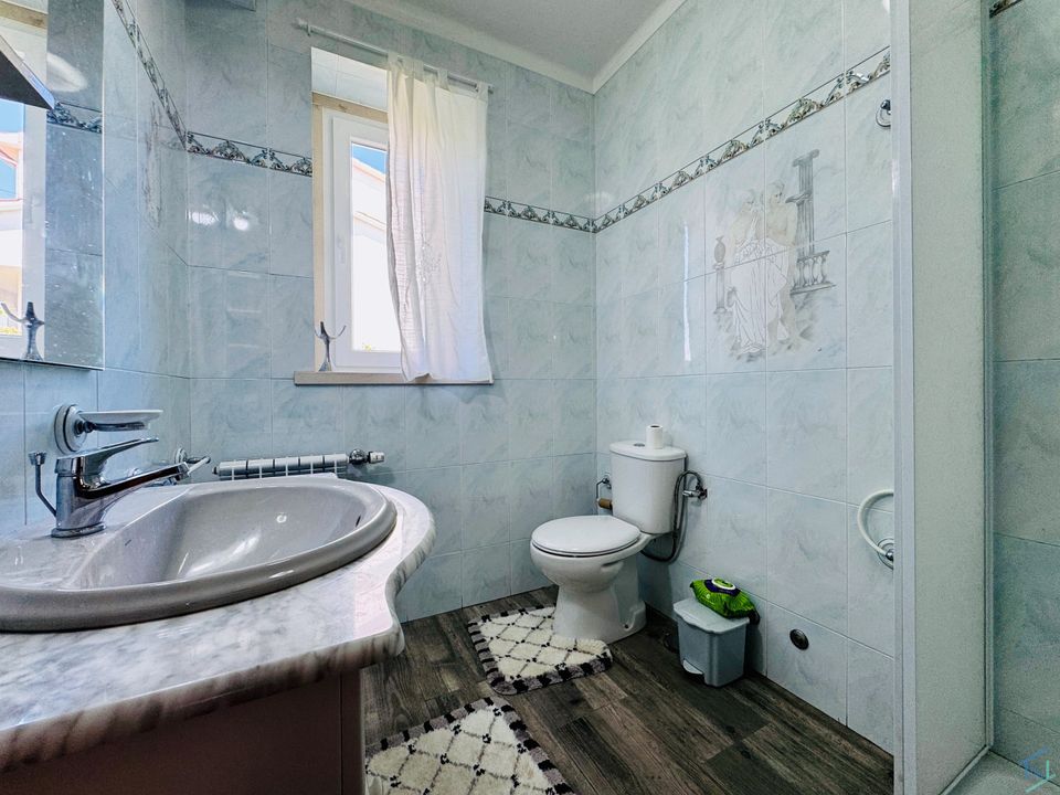 Villa i Tomar, Santarem - foto 5