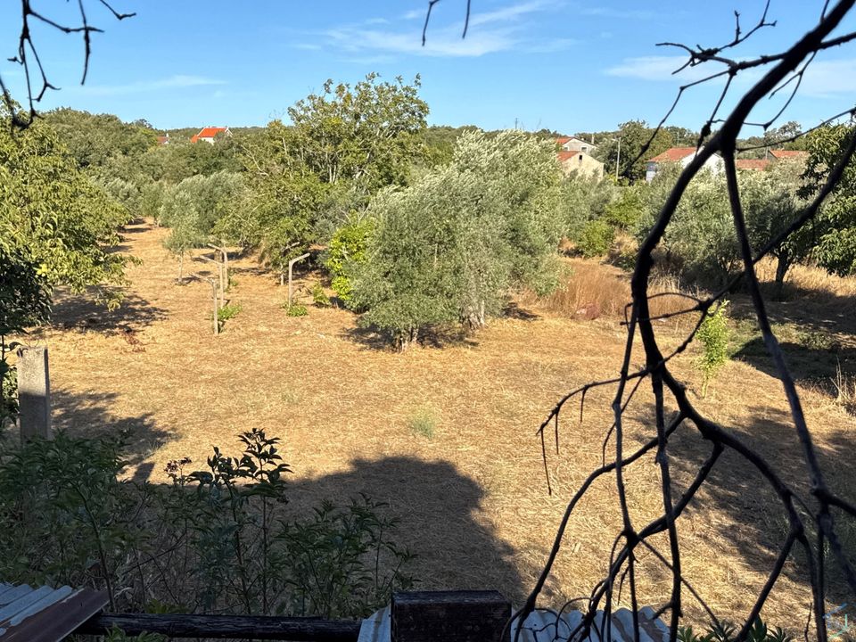 Ruinere i Ferreira do Zezere, Santarem - foto 4