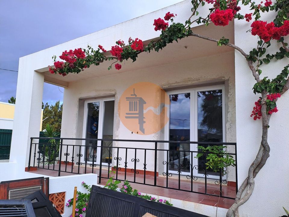 Villa i Castro Marim, Faro - foto 2