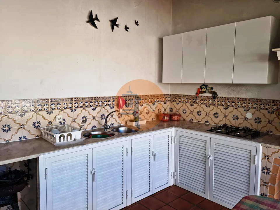 Villa i Castro Marim, Faro - foto 4