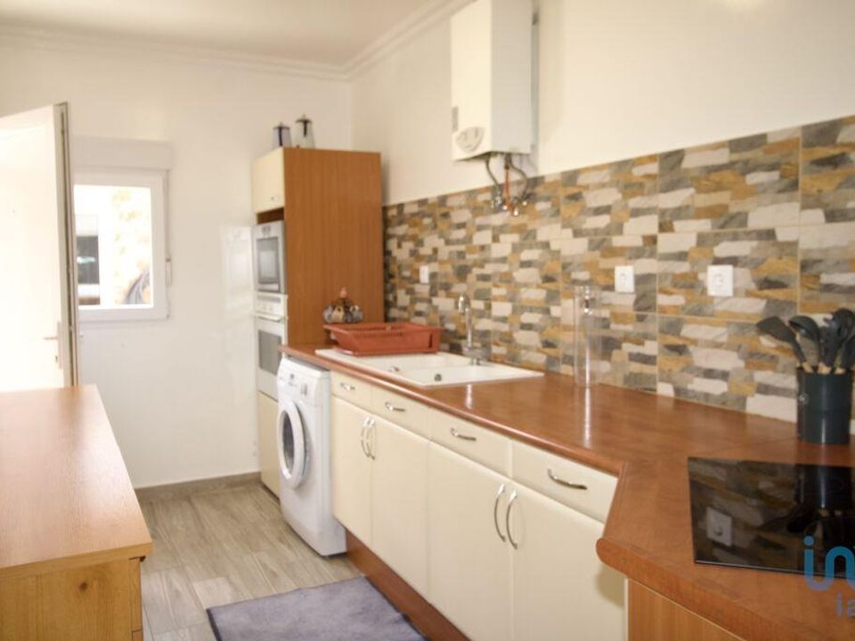 Casa unifamiliar a Montalegre, Vila Real - foto 4